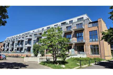 Wohnung zum Kaufen in Berlin 379.000,00 € 77.27 m²