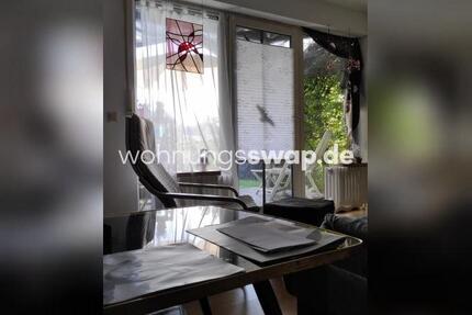 Wohnungsswap - 1 Zimmer, 50 m² - Schnellweider Straße, Köln