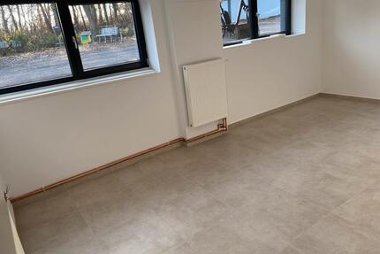 Studenten Wohnung ,WG Zimmern - 300,00&nbsp;EUR Kaltmiete, ca.&nbsp; 75,00&nbsp;m&sup2; in Steinfurt (PLZ: 48565)