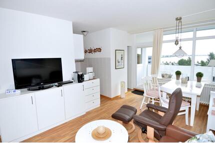 Ferienpark Heiligenhafen - Binnensee Blick - Sofort Nutzbar!