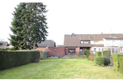 Haus zum Kaufen in Viersen 358.000,00 € 120 m²