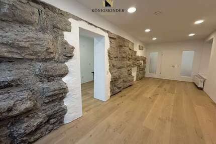 Wohnung zum Kaufen in Überlingen 298.000,00 € 56 m²