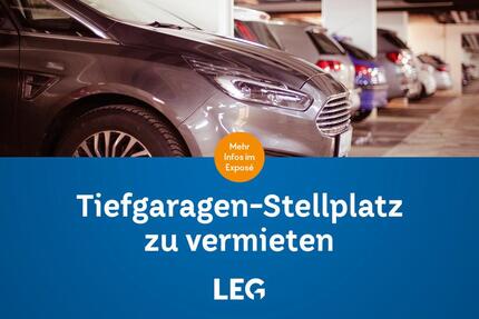 Wir haben ein neues Zuhause für Ihr Auto - Koblenz Karthause