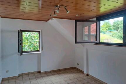 40qm Wohnung mit Balkon - 440,00&nbsp;EUR Kaltmiete, ca.&nbsp; 40,00&nbsp;m&sup2; in Merzig (PLZ: 66663)