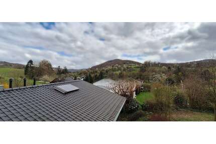 Haus zum Kaufen in Bensheim 869.000,00 € 330 m²