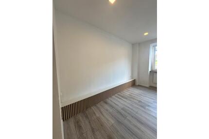 Eigentumswohnung - 72.000,00&nbsp;EUR Kaufpreis, ca.&nbsp; 35,00&nbsp;m&sup2; in Wuppertal (PLZ: 42327) Dornap