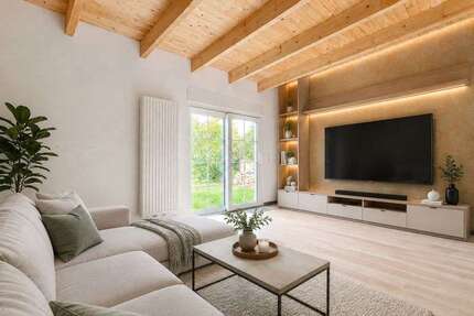 Haus zum Kaufen in Elze 295.000,00 € 142 m²