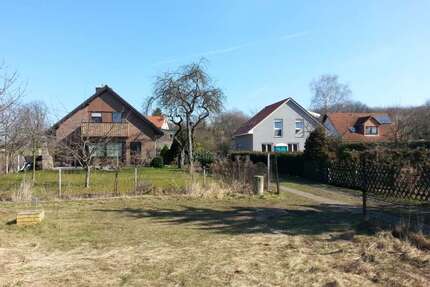 Grundstück zu verkaufen in Berlin 598.000,00 € 603 m²