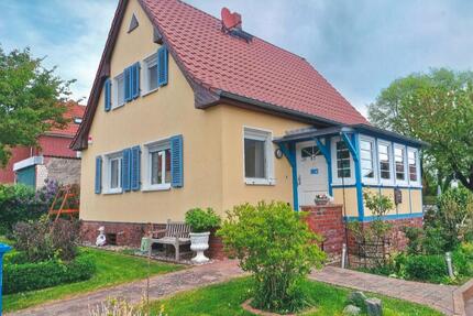 Grundstück Wusterhausen Dosse - 288.000,00&nbsp;EUR Kaufpreis, ca.&nbsp; 118,00&nbsp;m&sup2; in Wusterhausen/Dosse (PLZ: 16868)
