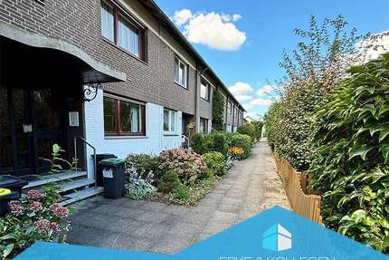 Haus zum Kaufen in Bielefeld 289.000,00 € 160 m²