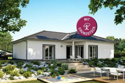 Haus zum Kaufen in Porta Westfalica 514.620,00 € 136 m²