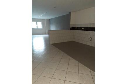 2 Zimmer Wohnung in Flammersfeld zentrale Lage