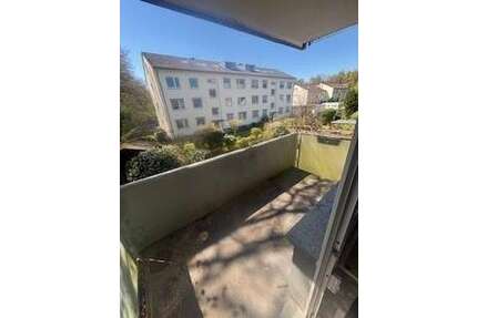 Wohnung zum Mieten in Stolberg 550,00 € 74 m²