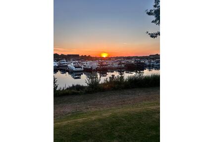 Ferienhaus im Yachthafen bei Roermond - Schwerte