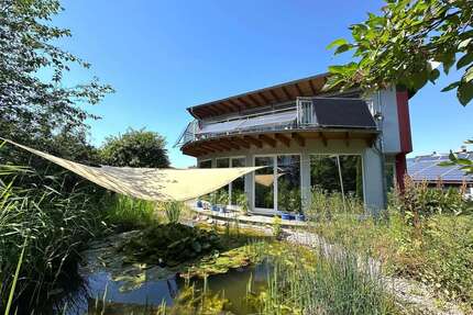 Haus zum Kaufen in Rödental 640.000,00 € 140 m²