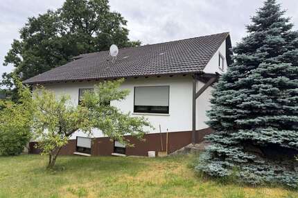 Haus zum Kaufen in Kaiserslautern 579.000,00 € 250 m²