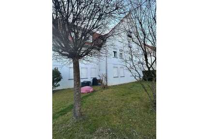 Wohnung zum Kaufen in Herrenberg 404.680,00 € 115 m²