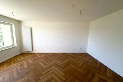 Wohnung zum Kaufen in Oberschleißheim, München (Kreis) 339.000,00 € 52 m²