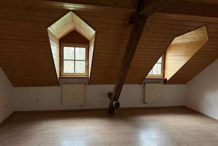 Wohnung zum Mieten in Ludwigshafen 440,00 € 42.25 m²