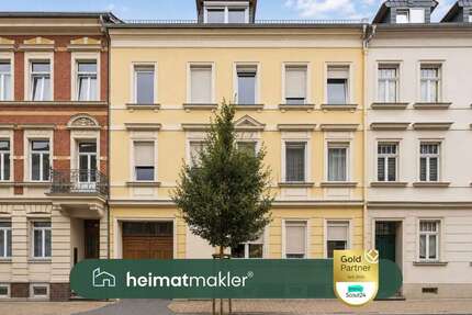 Haus zum Kaufen in Wurzen 249.000,00 € 334 m²