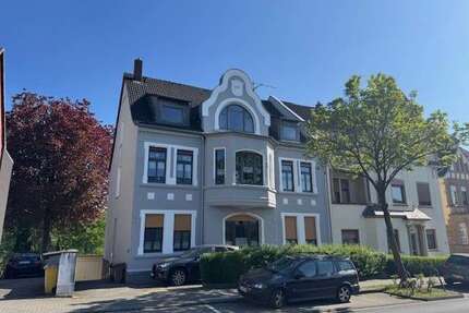 Wohnung zum Kaufen in Dortmund 299.000,00 € 115 m²