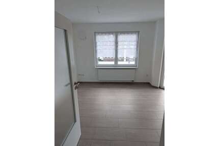 Wohnung zum Mieten in Georgsmarienhütte 510,00 € 48.84 m²