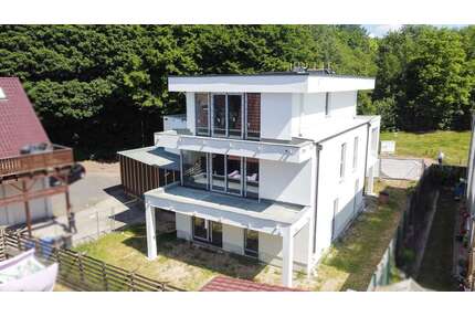 Wohnung zum Kaufen in Ibbenbüren 419.500,00 € 93.53 m²