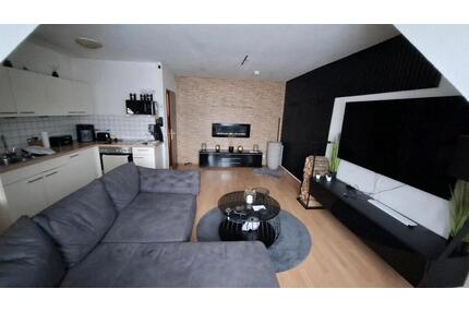 Mietwohnung in Hämelerwald - 270,00&nbsp;EUR Kaltmiete, ca.&nbsp; 40,00&nbsp;m&sup2; in Lehrte (PLZ: 31275)