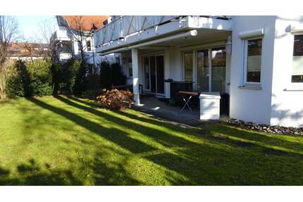 Wohnung zum Kaufen in Neubiberg 1.080.000,00 € 143 m²