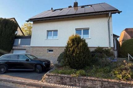 EFH Bitburg mit Wellness - 535.000,00&nbsp;EUR Kaufpreis, ca.&nbsp; 176,00&nbsp;m&sup2; in Bitburg (PLZ: 54634)