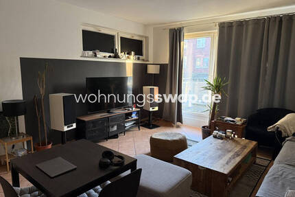 Wohnungsswap - Stürmerstraße - 640,00&nbsp;EUR Kaltmiete, ca.&nbsp; 60,00&nbsp;m&sup2;&nbsp;Wohnfl&auml;che in Köln (PLZ: 51063) Mülheim