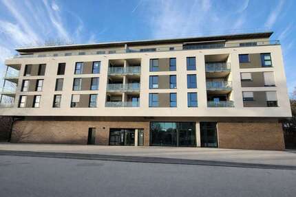 Wohnung zum Mieten in Leichlingen 995,00 € 60 m²