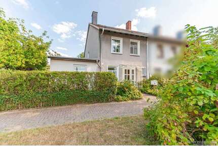 Haus zum Kaufen in Buchholz 369.000,00 € 110.44 m²