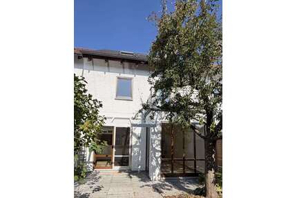 Haus zum Mieten in Ingolstadt 1.680,00 € 140 m²
