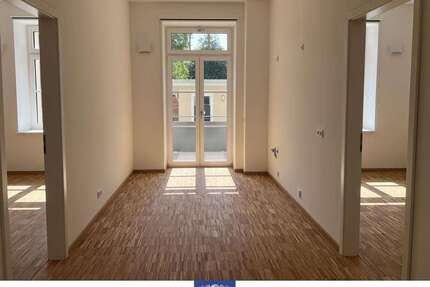Wohnung zum Mieten in Dresden 870,00 € 62.1 m²