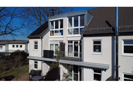 Haus zum Kaufen in Wuppertal 435.000,00 € 125 m²