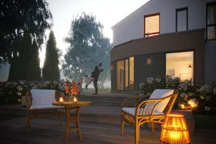 Haus zum Kaufen in Lindau (Bodensee) 1.635.000,00 € 201 m²