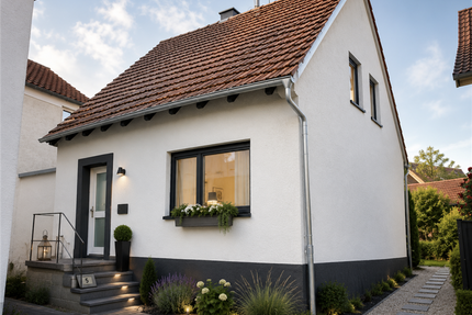Haus zum Kaufen in Langenenslingen 198.800,00 € 72.86 m²