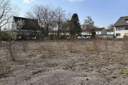 Grundstück zu verkaufen in Detmold 215.320,00 € 769 m²