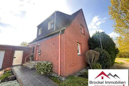 Haus zum Kaufen in Gelsenkirchen 359.999,00 € 89.87 m²