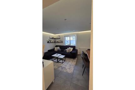 Kernsanierte 3-Zimmer-Wohnung - 280.000,00&nbsp;EUR Kaufpreis, ca.&nbsp; 66,00&nbsp;m&sup2; in Singen (Hohentwiel) (PLZ: 78224)
