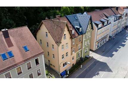 Haus zum Kaufen in Landshut 1.249.000,00 € 300 m²