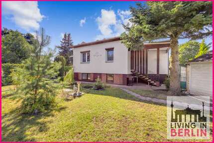Haus zum Kaufen in Berlin 399.000,00 € 94.18 m²