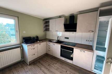 Wohnung zum Mieten in Essen 790,00 € 87.58 m²