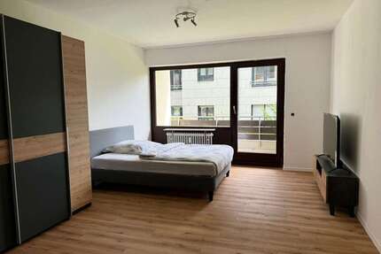 Wohnung zum Kaufen in Waldbronn 298.000,00 € 70 m²