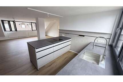 Wohnung zum Mieten in Nürnberg 1.700,00 € 120.88 m²
