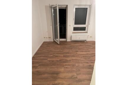 Wir verkaufen aus unserem Bestand 2ZKBB - Ludwigshafen am Rhein Edigheim