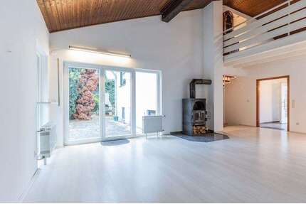 Haus zum Kaufen in Jugenheim in Rheinhessen 409.000,00 € 118 m²