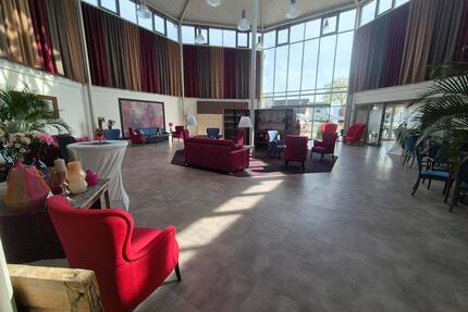 Appartement - 1.300,00&nbsp;EUR Kaltmiete, ca.&nbsp; 44,00&nbsp;m&sup2; in Emden (PLZ: 26721)