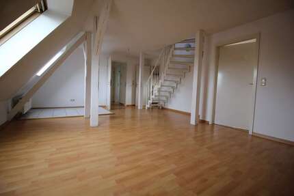 Wohnung zum Mieten in Schwerin 480,00 € 59.85 m²